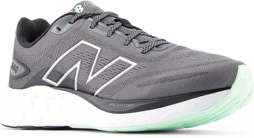 کفش ورزشی مردانه نیو بالانس مخصوص دویدن