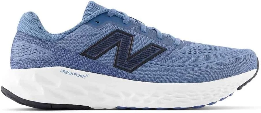 کفش ورزشی مردانه نیو بالانس EVOZ