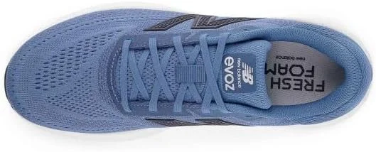 کفش ورزشی مردانه نیو بالانس EVOZ