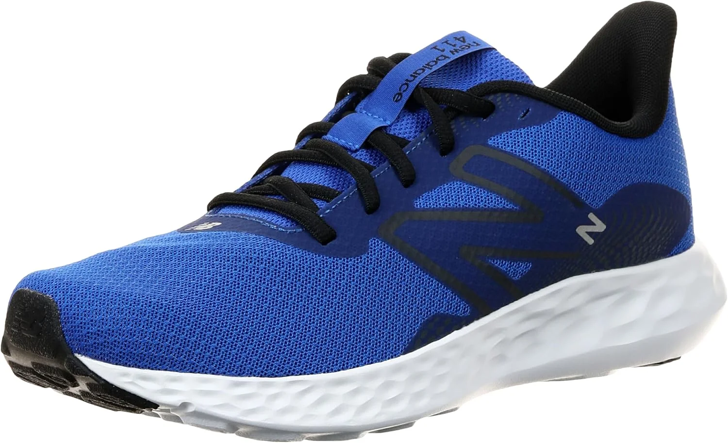 کفش ورزشی مردانه نیو بالانس 411