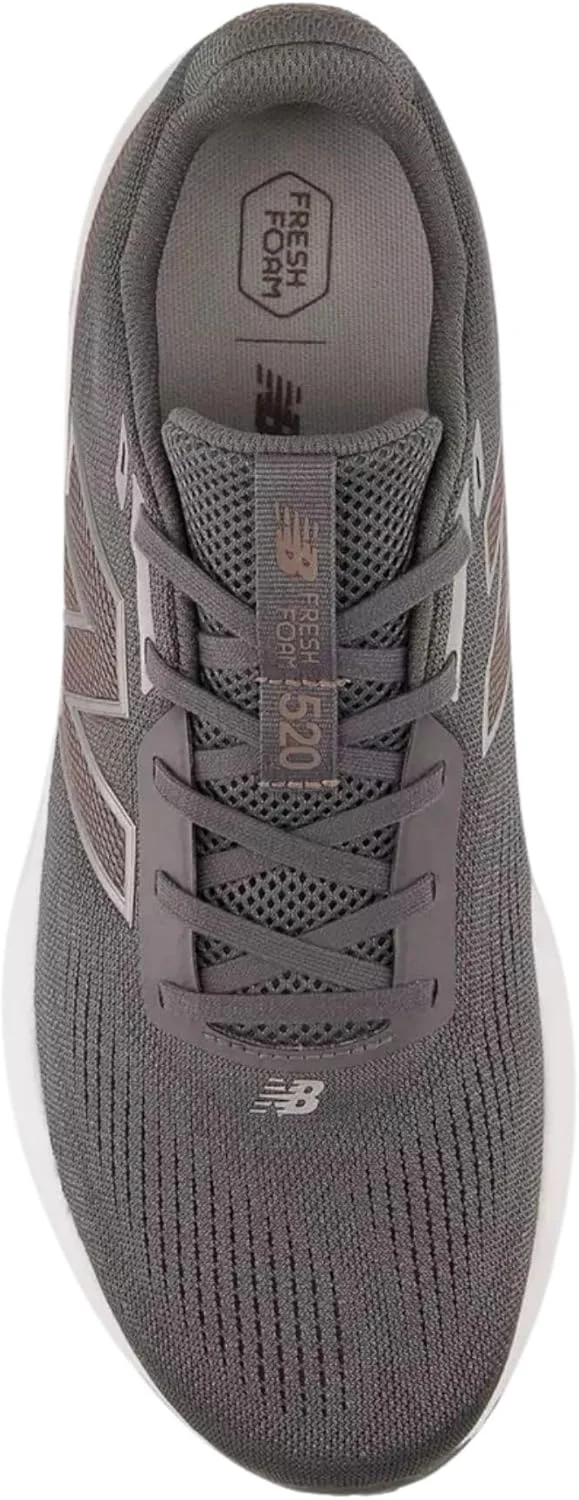 کفش مردانه نیو بالانس Fresh Foam 520 v9