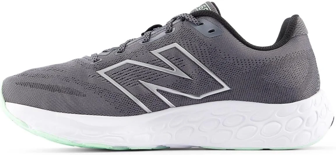 کفش ورزشی مردانه نیو بالانس مخصوص دویدن کفش ورزشی مردانه نیو بالانس مخصوص دویدن