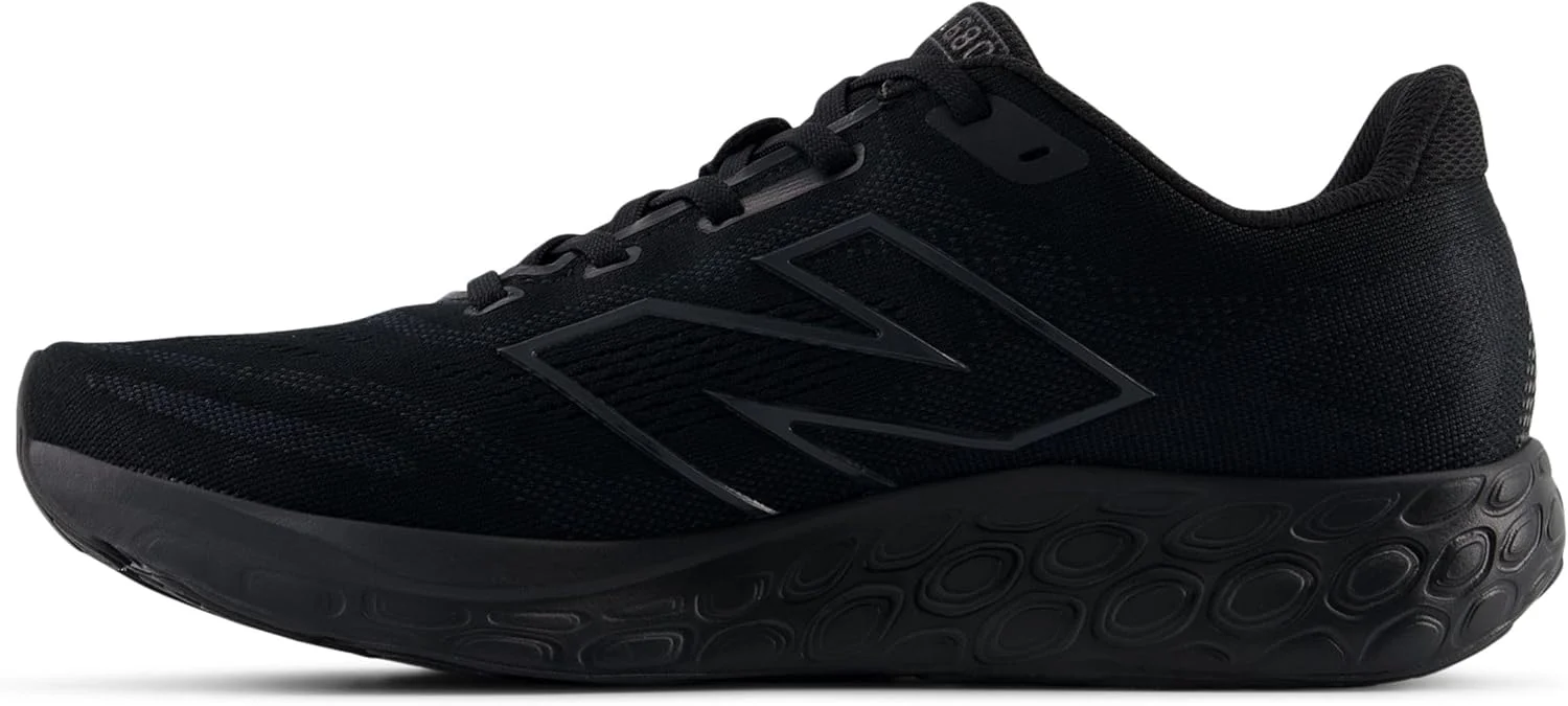 کفش دویدن مردانه نیو بالانس Fresh Foam 680 V8