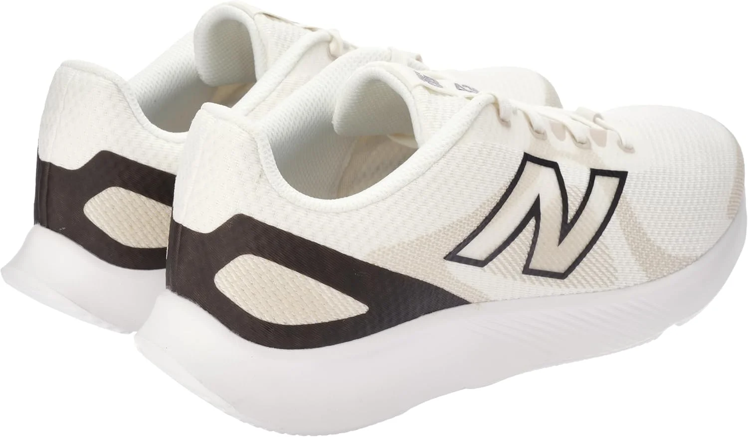 کفش ورزشی مردانه نیو بالانس 430