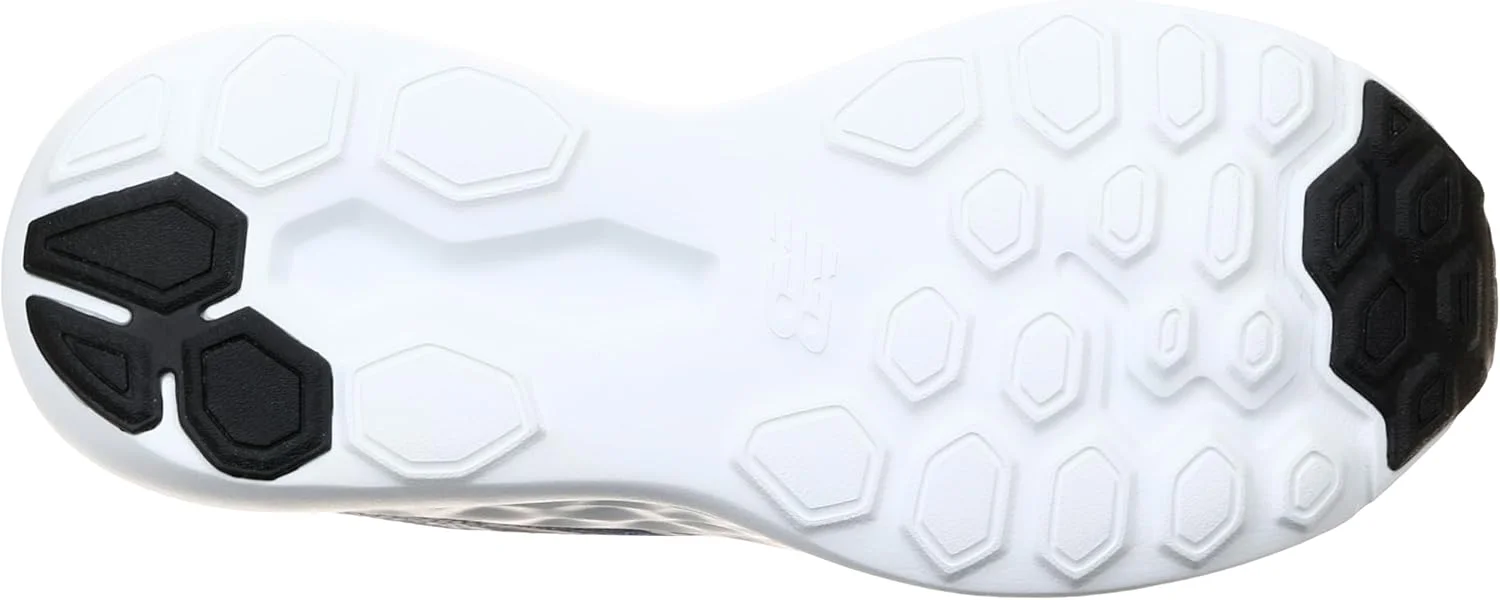 کفش ورزشی مردانه نیو بالانس 411