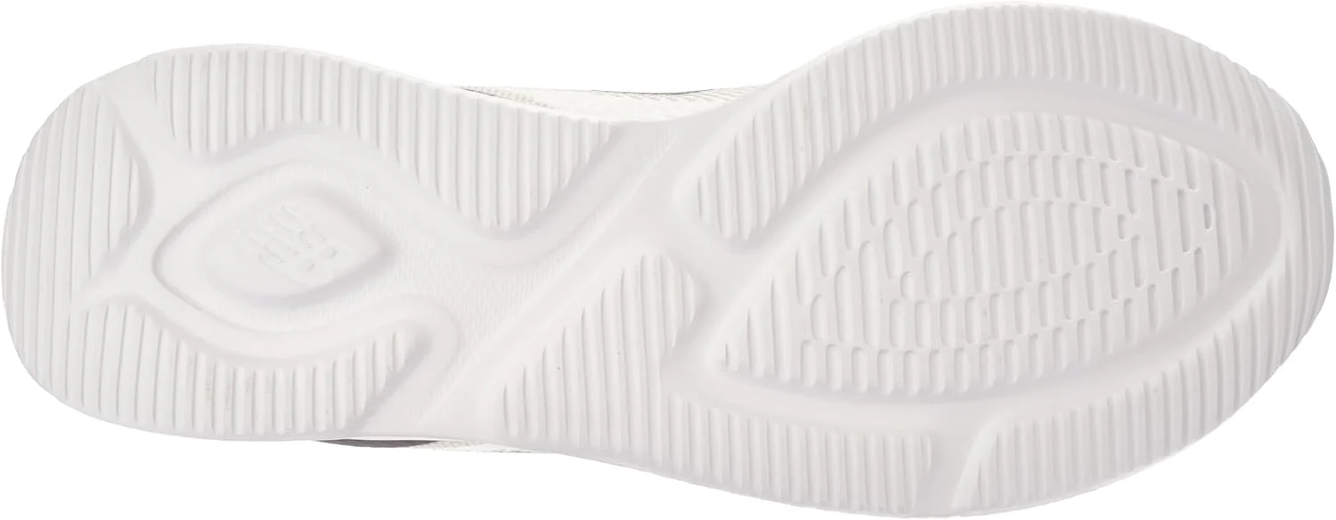 کفش ورزشی مردانه نیو بالانس 430