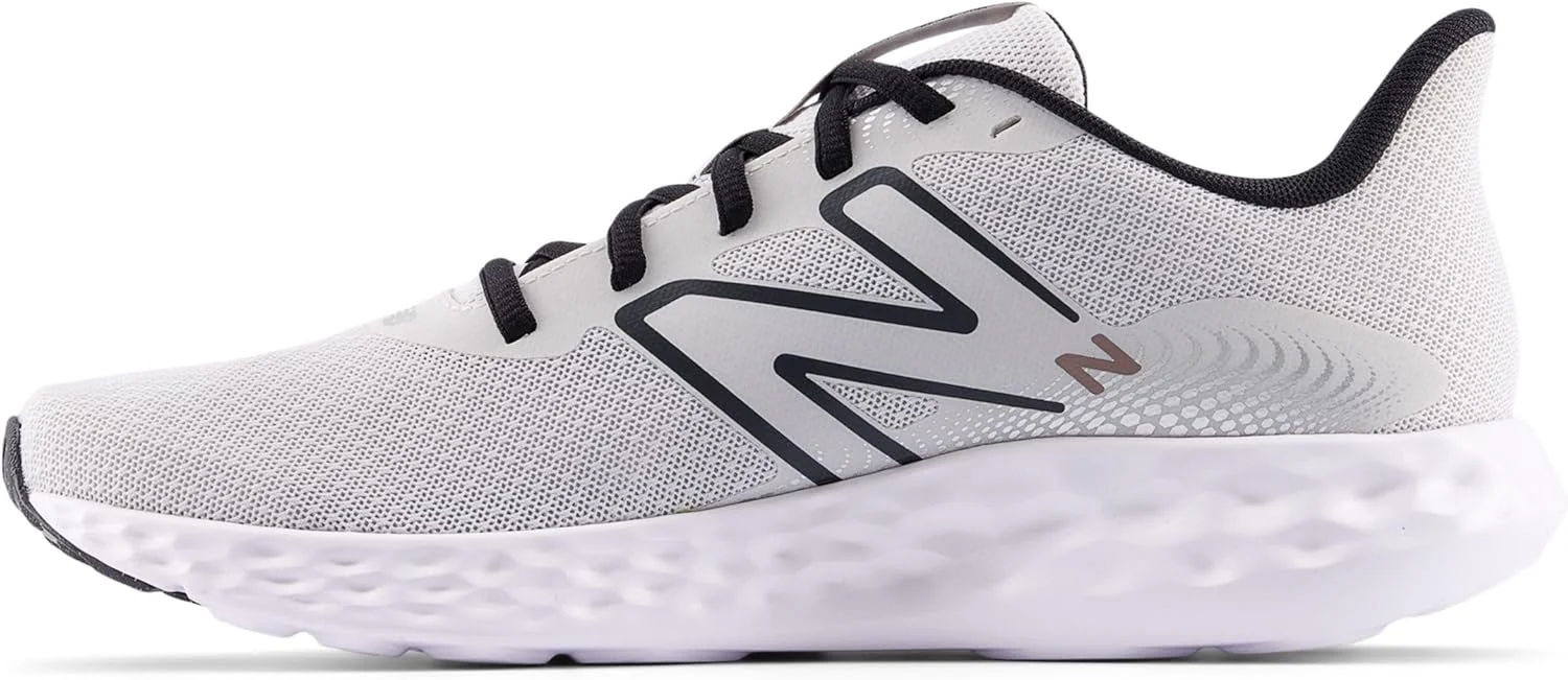 کفش های دویدن مردانه نیو بالانس 411 کفش های دویدن مردانه نیو بالانس 411