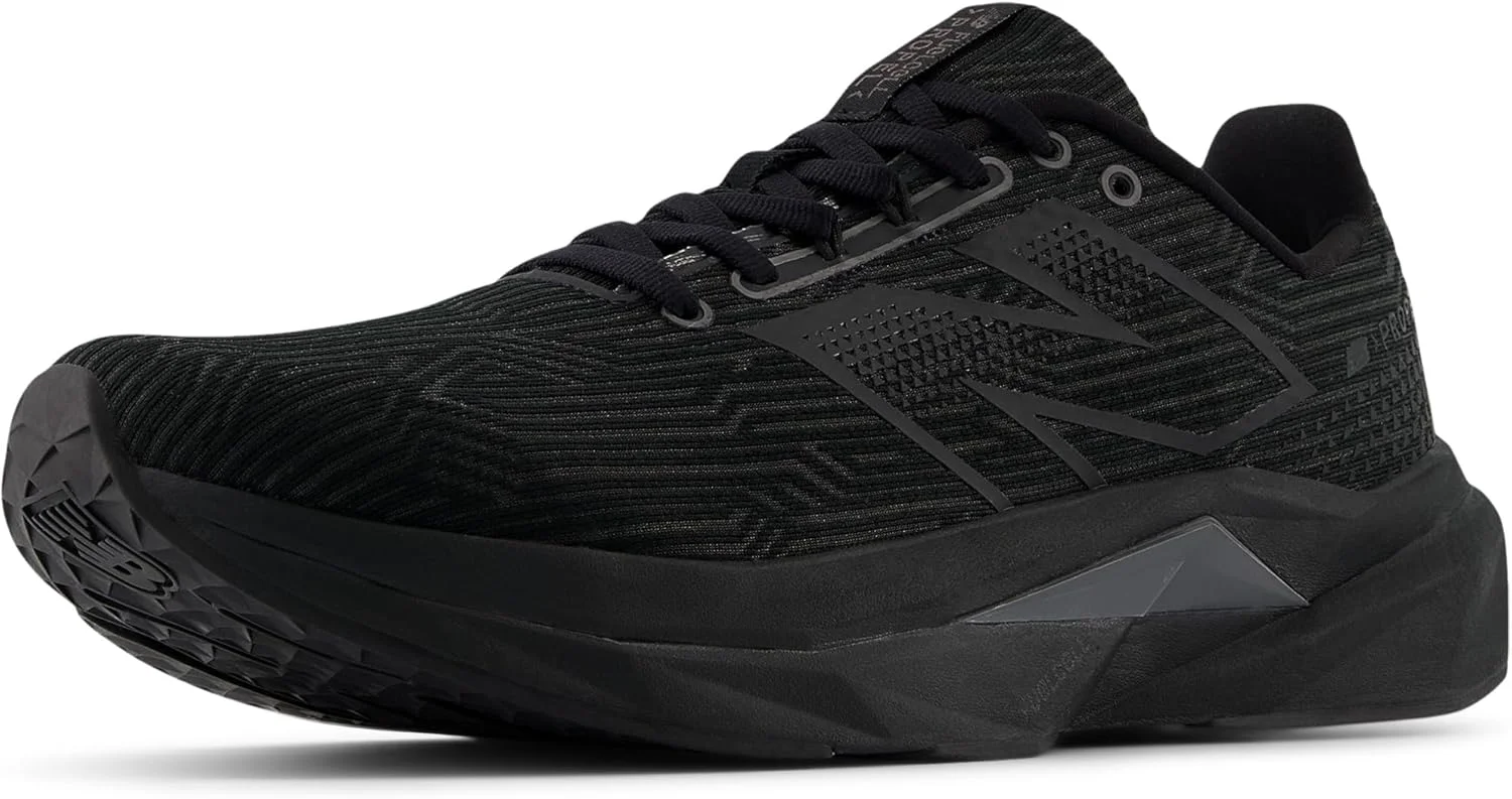 کفش ورزشی مردانه نیو بالانس PROPEL