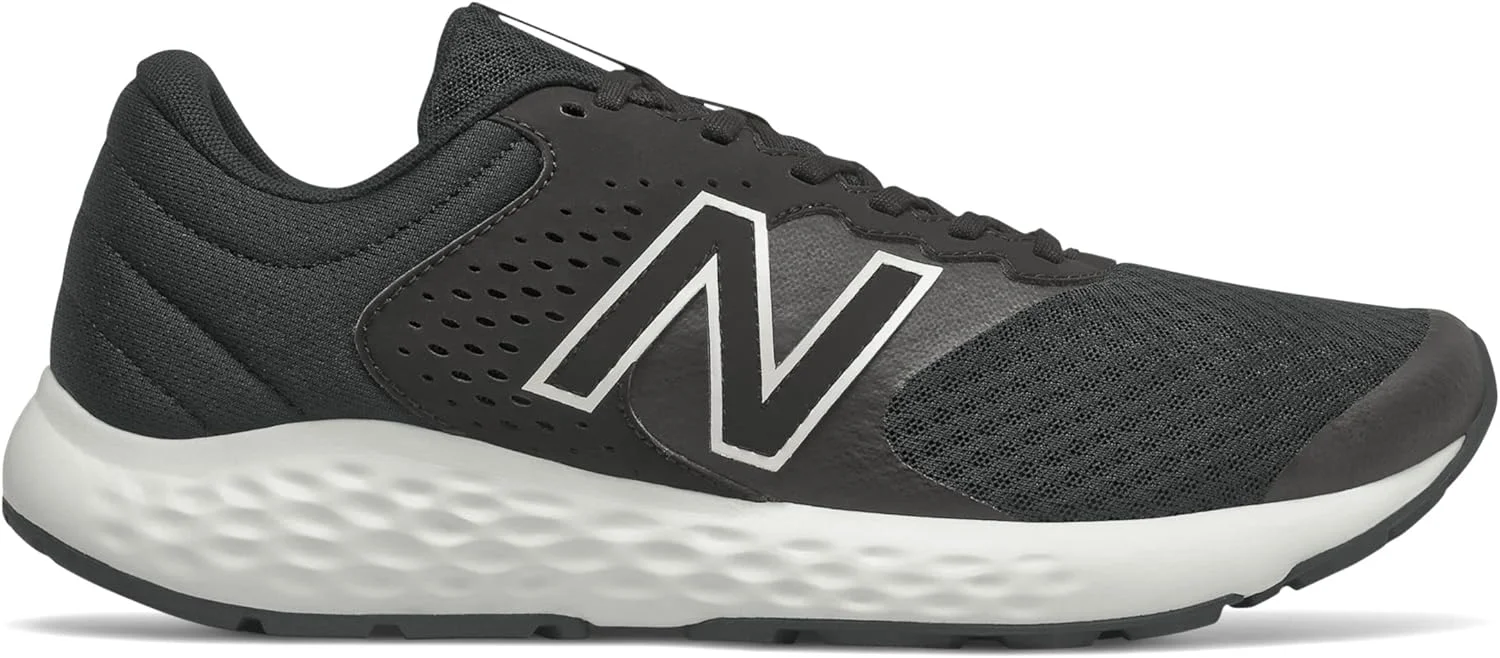 کفش ورزشی مردانه نیو بالانس 420