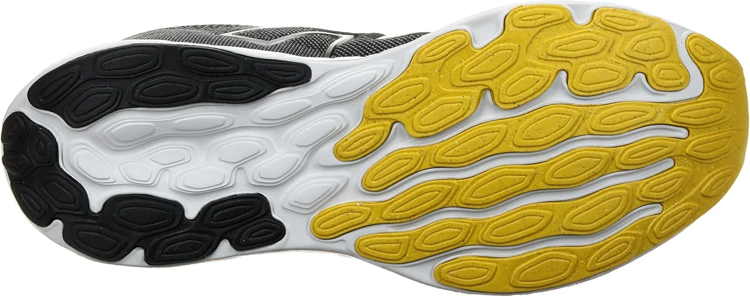 کفش دویدن مردانه نیو بالانس Fresh Foam 680 V8