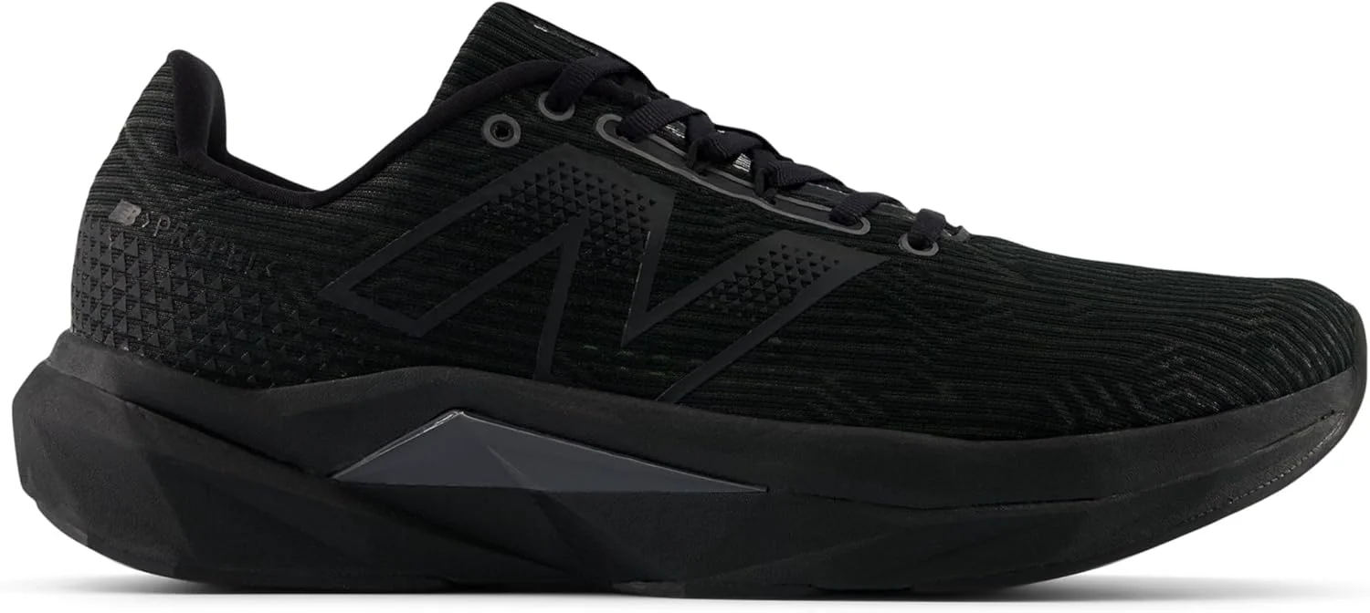 کفش ورزشی مردانه نیو بالانس PROPEL