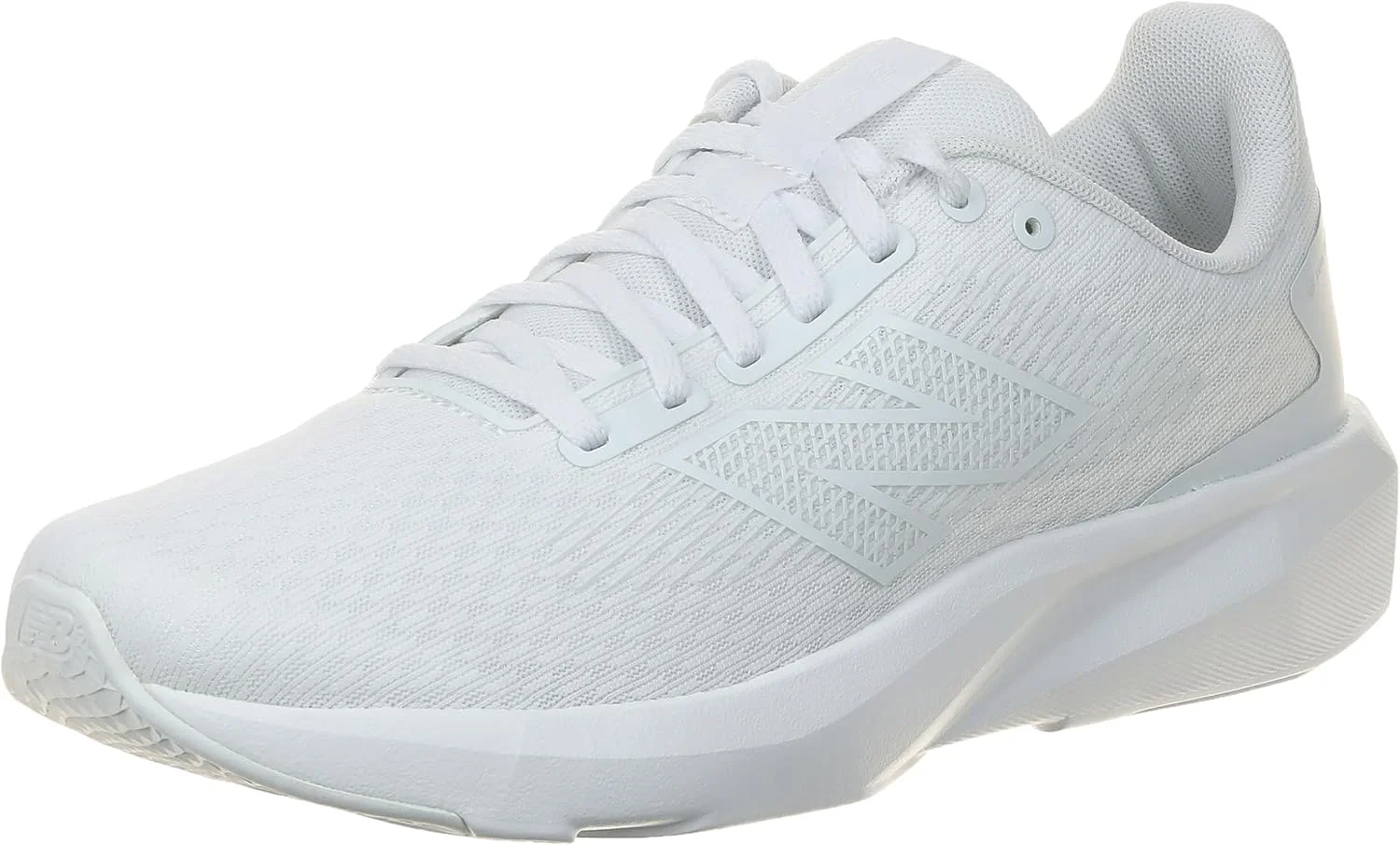 کفش ورزشی مردانه نیو بالانس 413