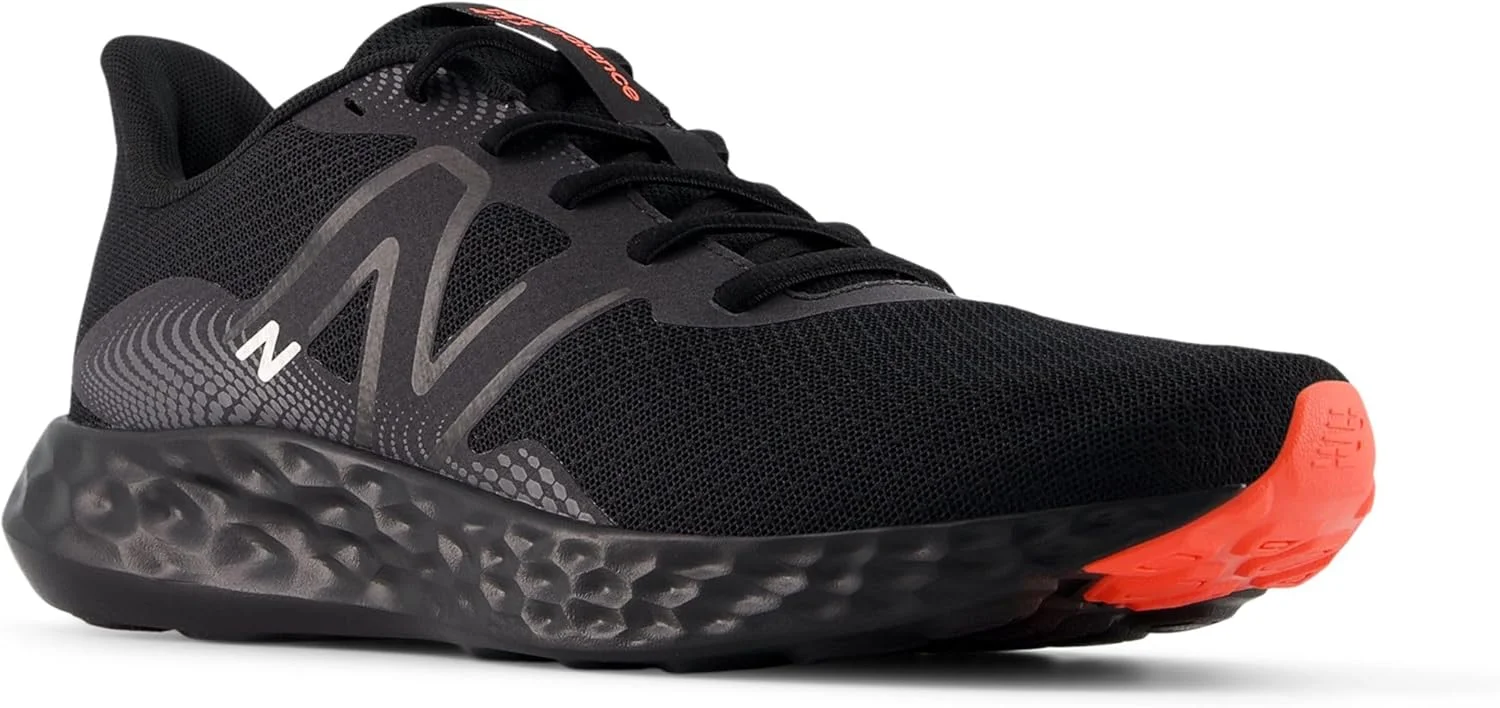 کفش ورزشی مردانه نیو بالانس 411