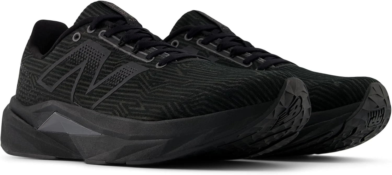 کفش ورزشی مردانه نیو بالانس PROPEL