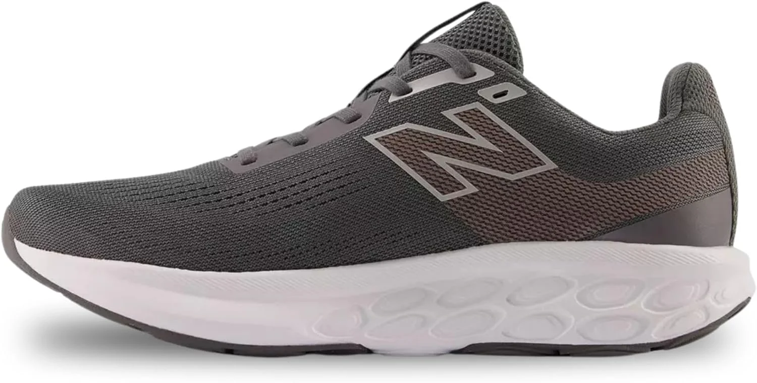 کفش دویدن مردانه نیو بالانس Fresh Foam 520 V9
