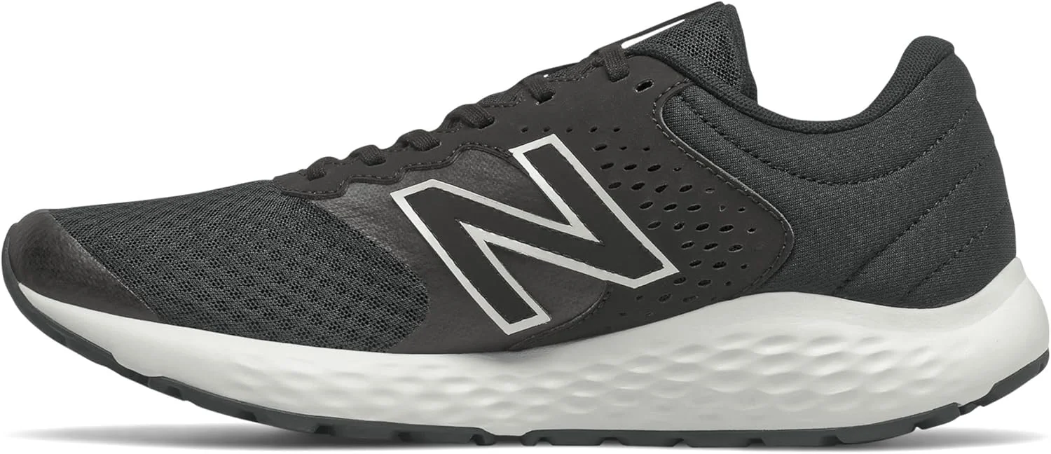 کفش ورزشی مردانه نیو بالانس 420