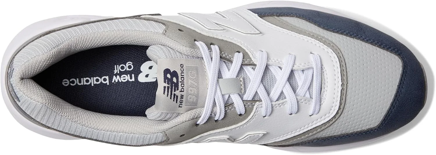 کفش گلف مردانه نیو بالانس 997