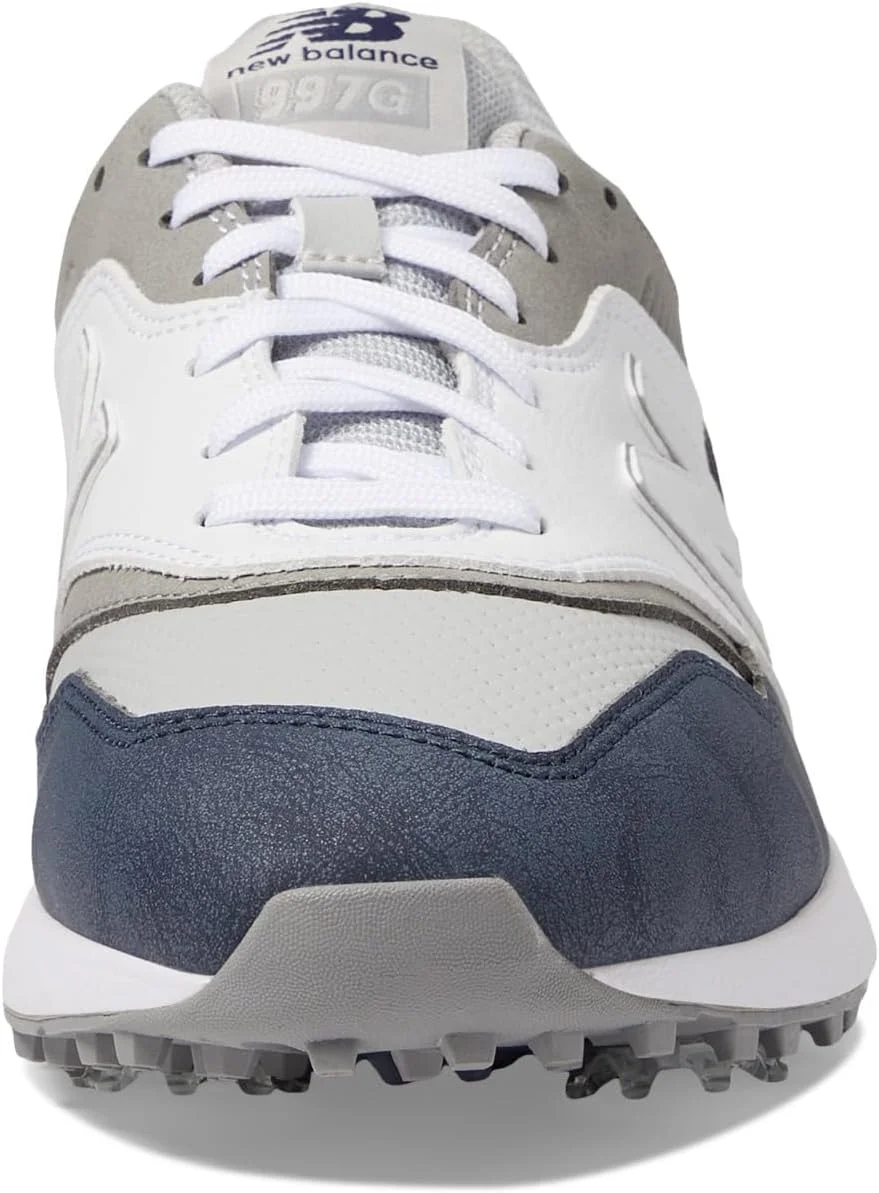 کفش گلف مردانه نیو بالانس 997