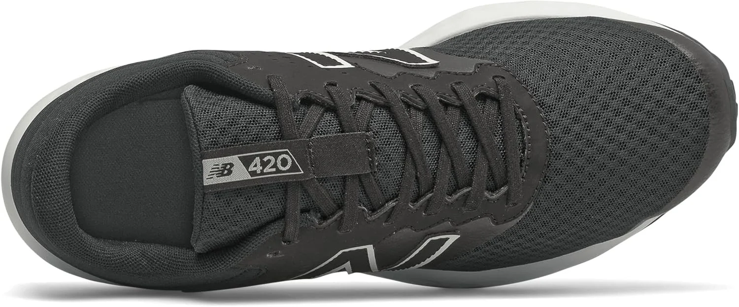 کفش ورزشی مردانه نیو بالانس 420