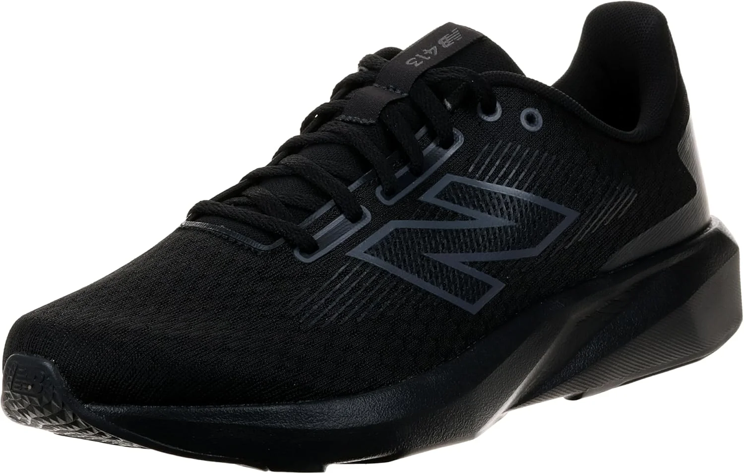 کفش پیاده روی مردانه نیو بالانس 413