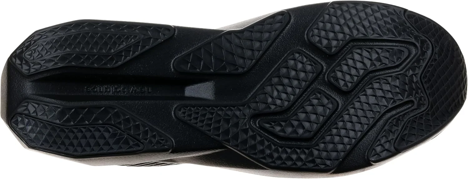 کفش پیاده روی مردانه نیو بالانس 413