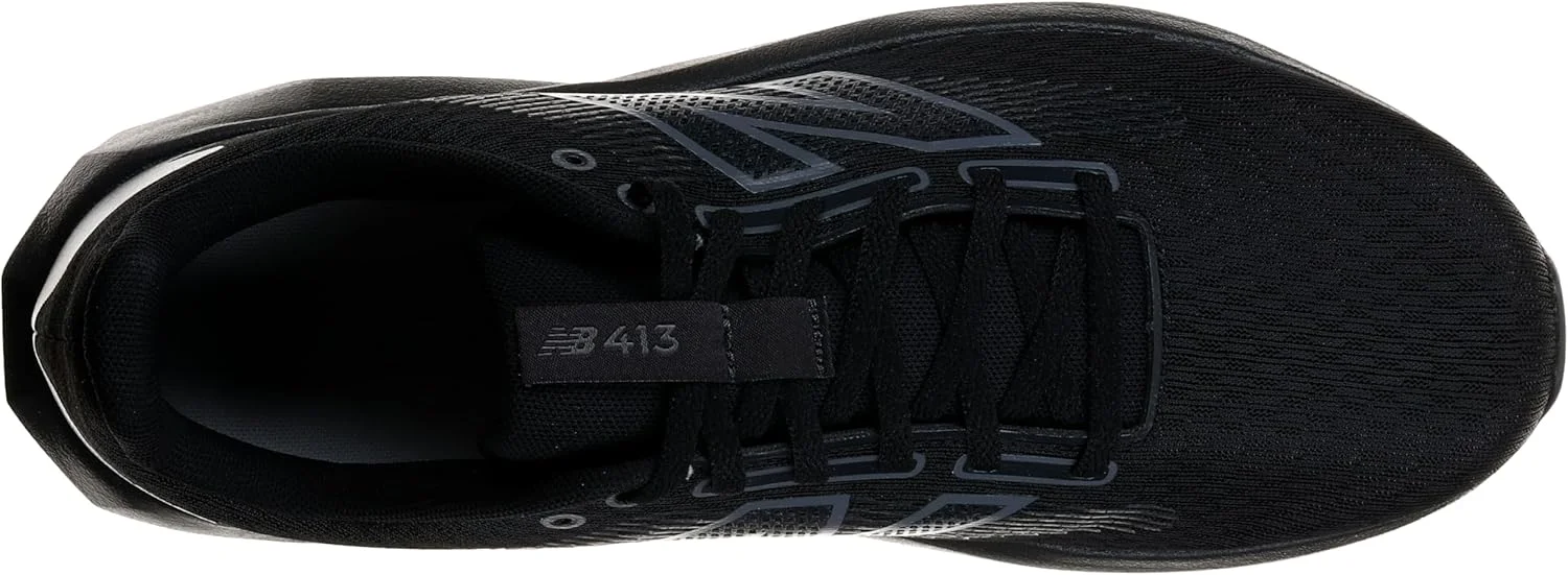 کفش پیاده روی مردانه نیو بالانس 413