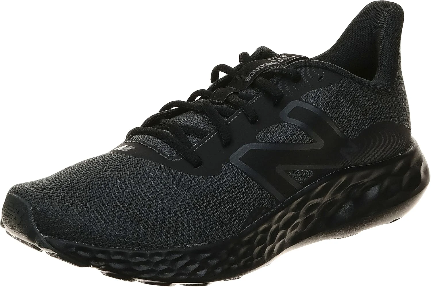 کفش مردانه نیو بالانس 411