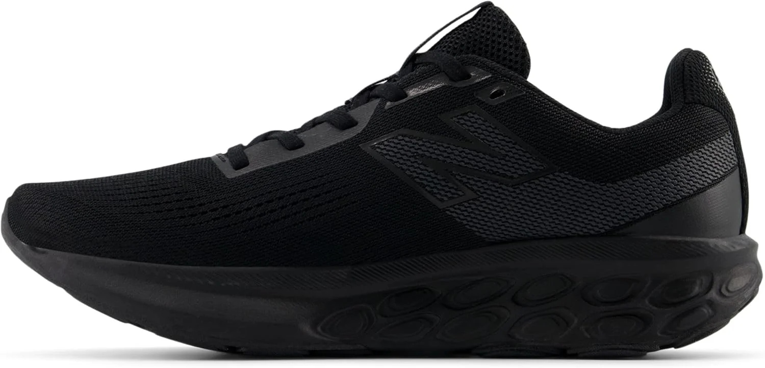 کفش دویدن مردانه نیو بالانس Fresh Foam 520 V9 کفش دویدن مردانه نیو بالانس Fresh Foam 520 V9