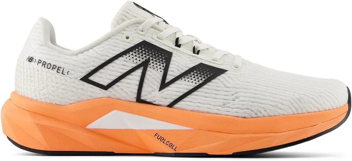 کفش ورزشی مردانه نیو بالانس FuelCell Propel v4