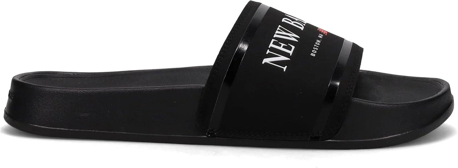 صندل مردانه نیو بالانس 200