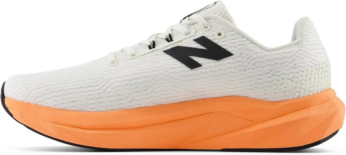 کفش ورزشی مردانه نیو بالانس FuelCell Propel v4