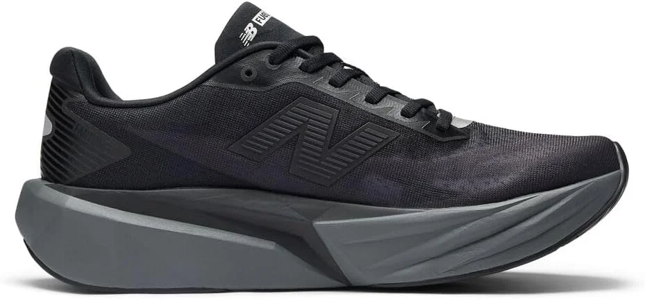 کفش دویدن مردانه نیو بالانس Fuelcell Rebel V5 کفش دویدن مردانه نیو بالانس Fuelcell Rebel V5