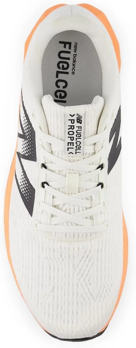 کفش ورزشی مردانه نیو بالانس FuelCell Propel v4