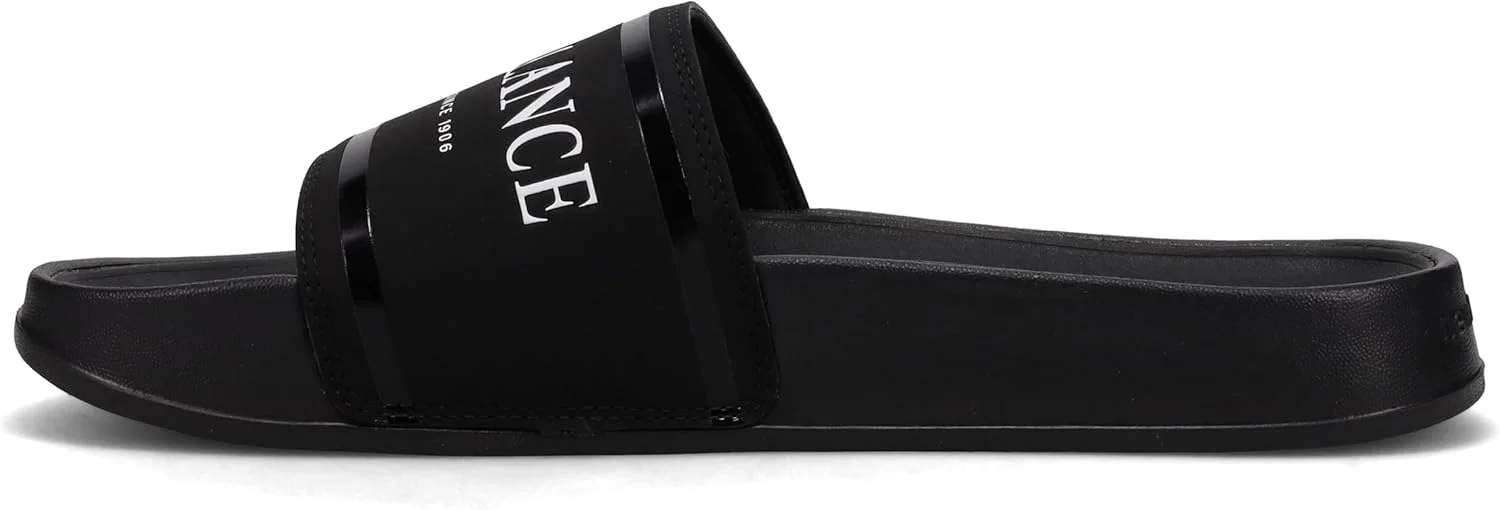 صندل مردانه نیو بالانس 200 صندل مردانه نیو بالانس 200