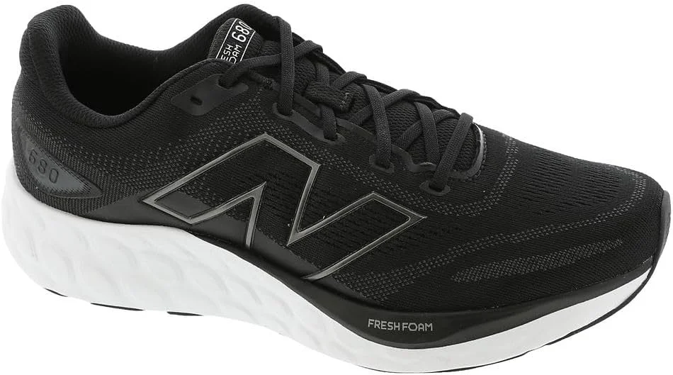 کفش ورزشی مردانه نیو بالانس 680