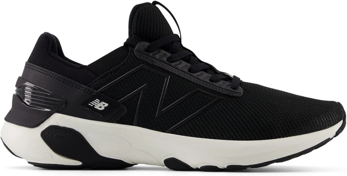 کفش مردانه نیو بالانس مدل 1440