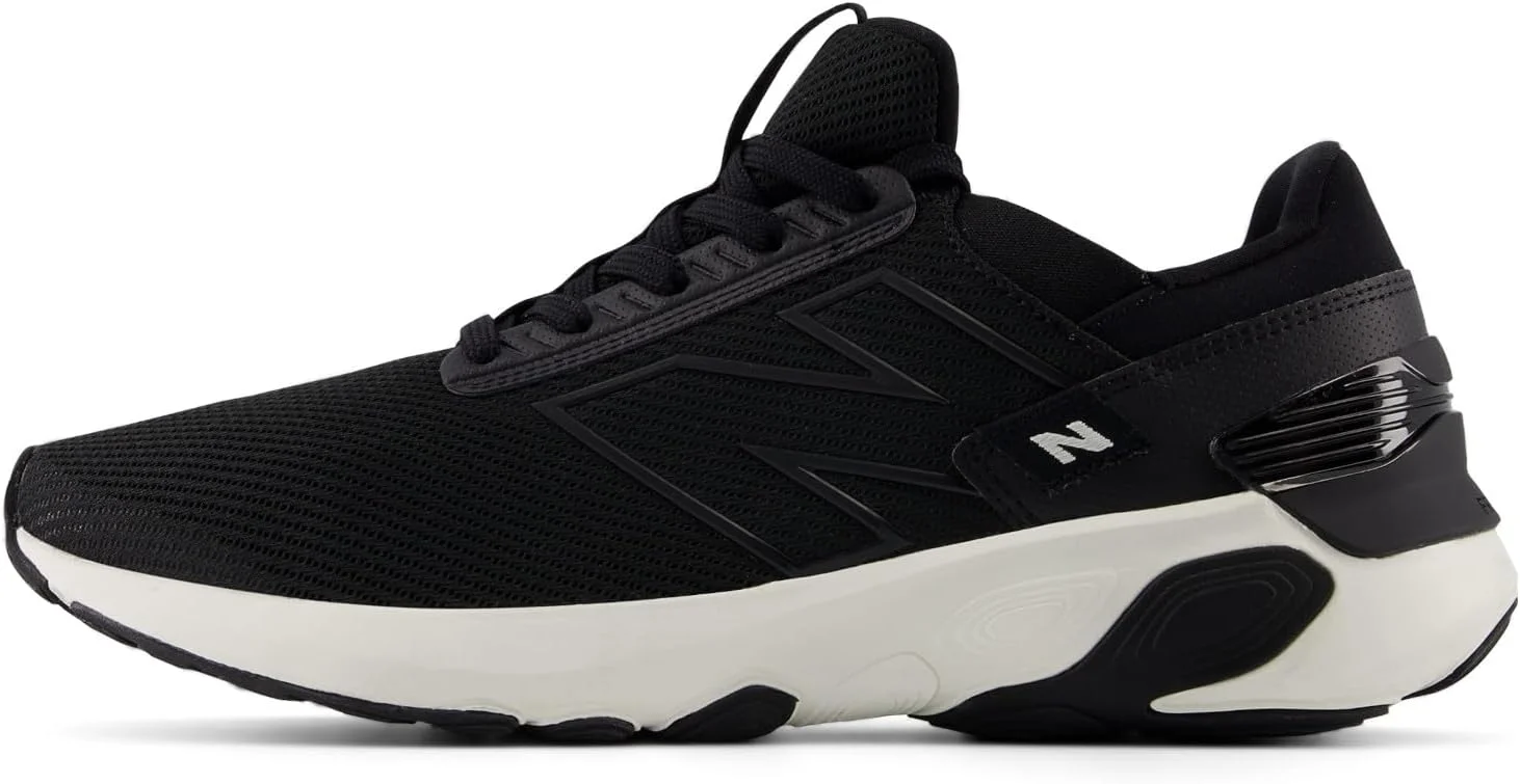 کفش مردانه نیو بالانس مدل 1440