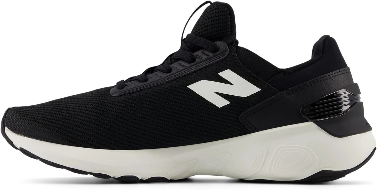 کفش مردانه نیو بالانس مدل 1440