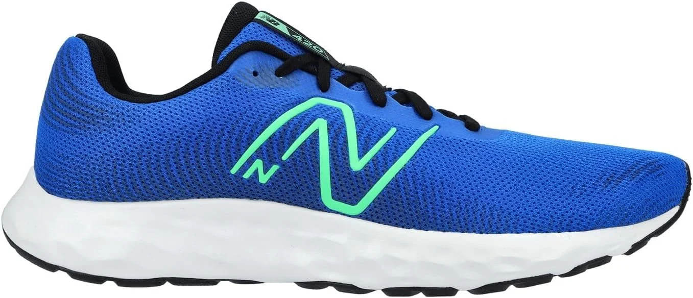 کفش ورزشی مردانه نیو بالانس مدل E420 V3