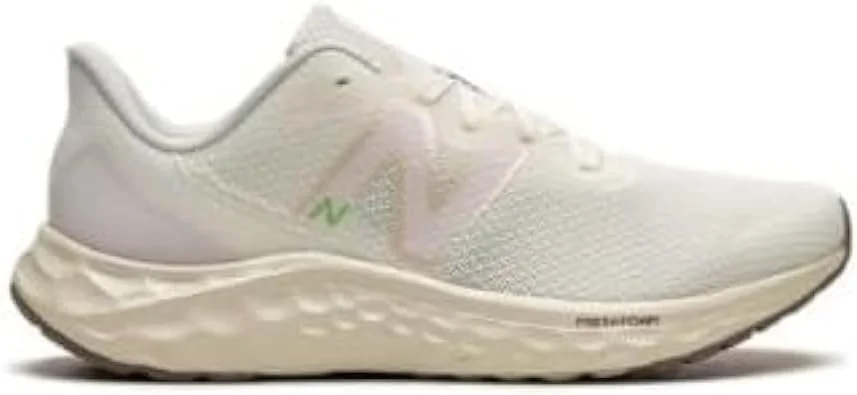کفش ورزشی مردانه نیو بالانس Fresh Foam Arishi