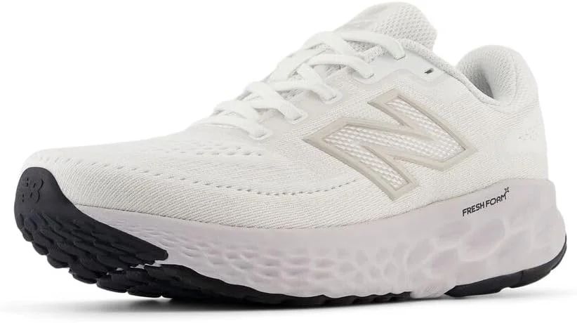 کفش دویدن زنانه نیو بالانس EVOZ