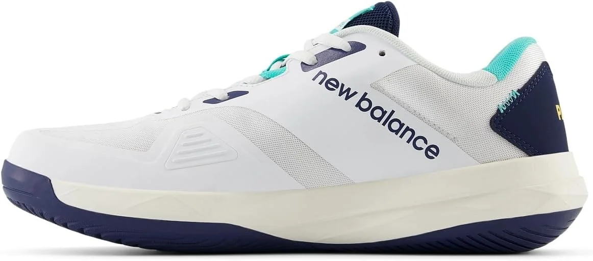 کفش ورزشی مردانه نیو بالانس FuelCell 796v4 پدل