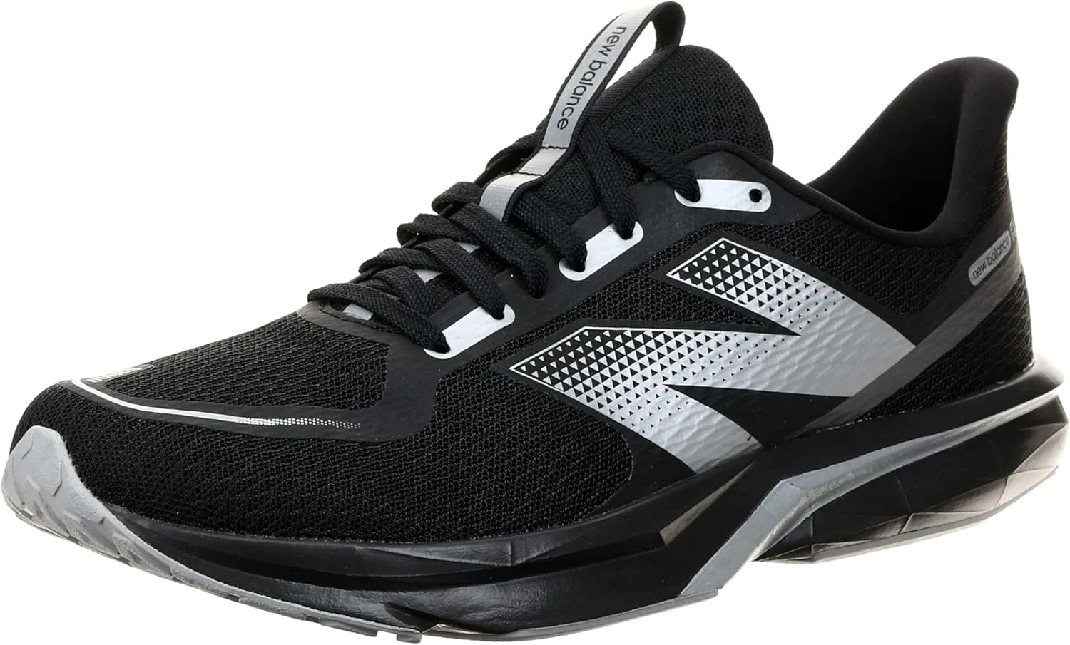 کفش دویدن مردانه نیو بالانس مدل FLASH