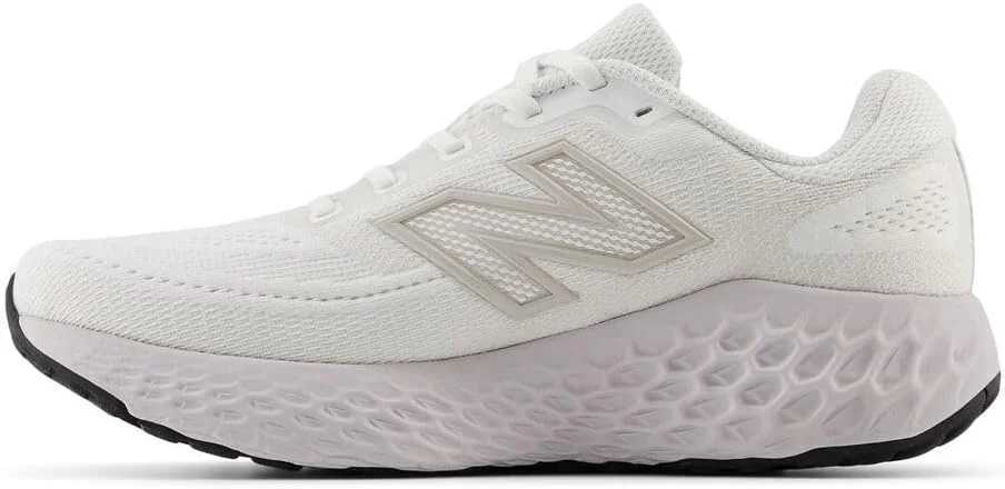 کفش دویدن زنانه نیو بالانس EVOZ