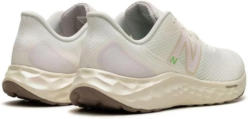 کفش ورزشی مردانه نیو بالانس Fresh Foam Arishi