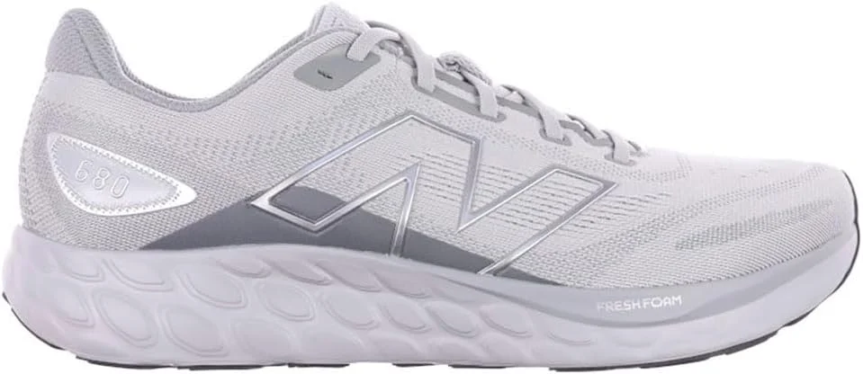 کفش ورزشی مردانه نیو بالانس مدل M680RG8
