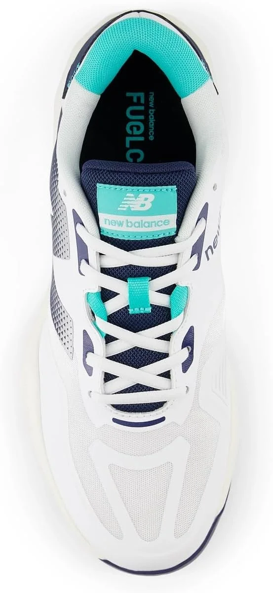 کفش ورزشی مردانه نیو بالانس FuelCell 796v4 پدل