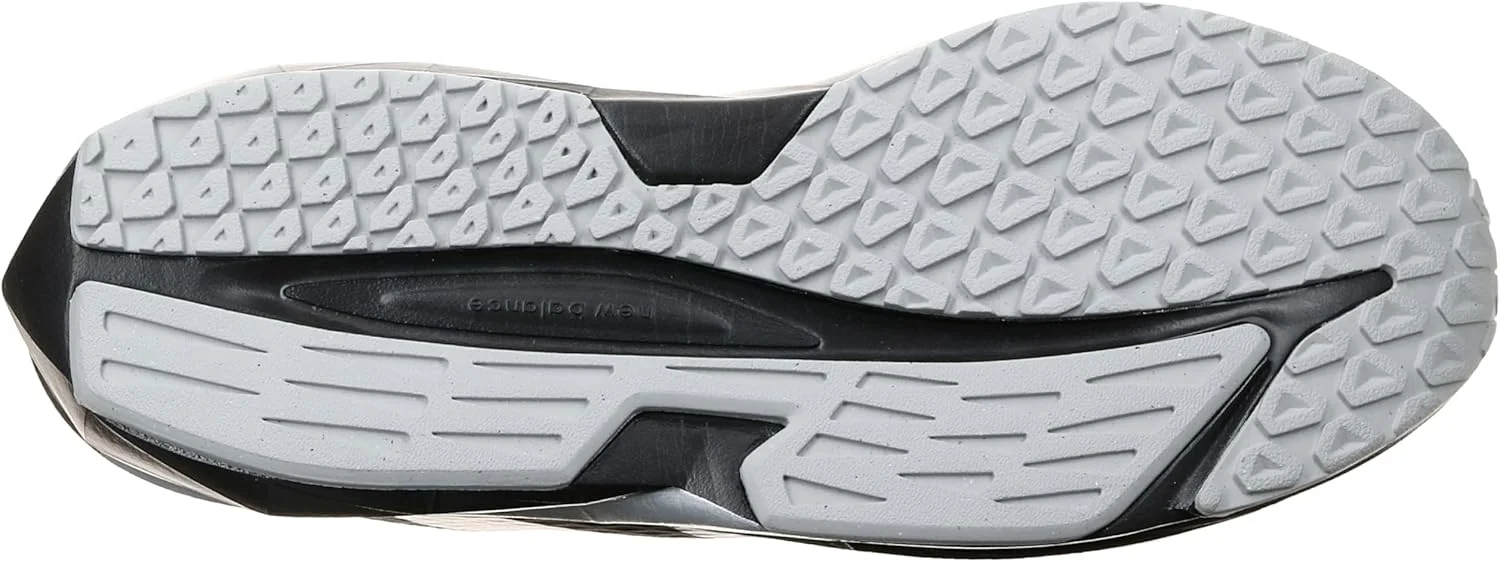 کفش دویدن مردانه نیو بالانس مدل FLASH