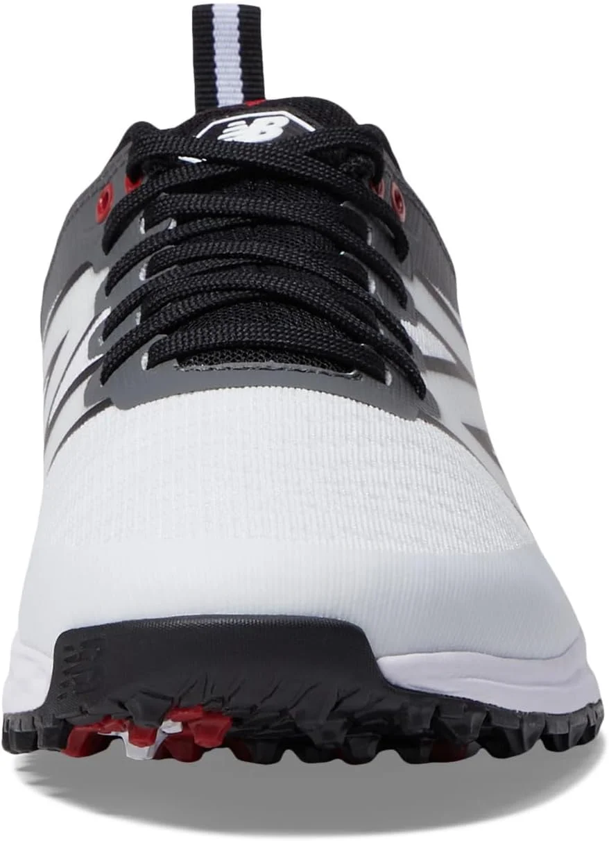 کفش گلف مردانه نیو بالانس Fresh Foam Contend V2 کفش گلف مردانه نیو بالانس Fresh Foam Contend V2