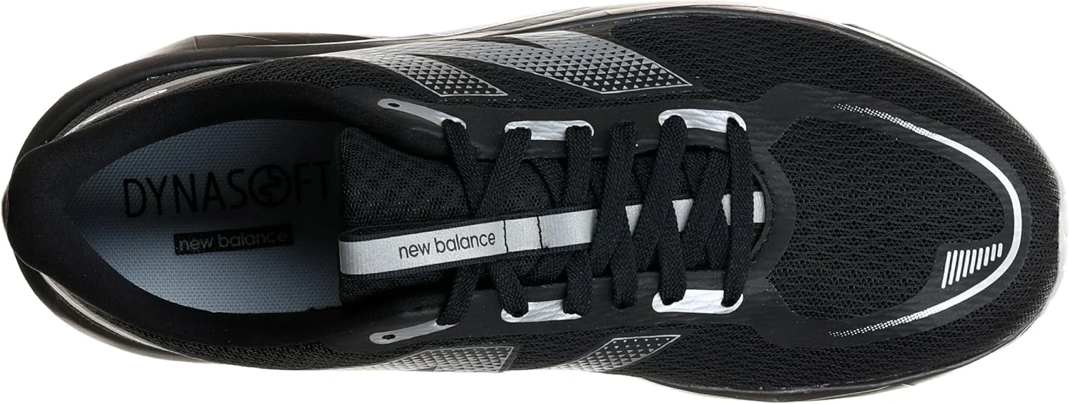 کفش دویدن مردانه نیو بالانس مدل FLASH